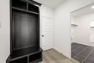 205 Hollingsworth Ln, Glenn Heights, TX 75154 - Photo 24