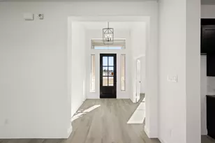 205 Hollingsworth Ln, Glenn Heights, TX 75154 - Photo 4