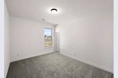 205 Hollingsworth Lane, Glenn Heights, TX 75154 - Photo 20