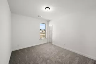 205 Hollingsworth Ln, Glenn Heights, TX 75154 - Photo 20