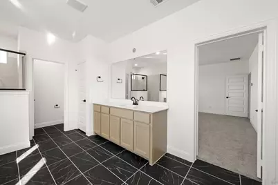 205 Hollingsworth Lane, Glenn Heights, TX 75154 - Photo 14