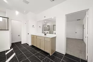 205 Hollingsworth Ln, Glenn Heights, TX 75154 - Photo 14