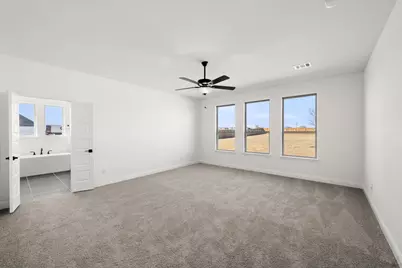 205 Hollingsworth Lane, Glenn Heights, TX 75154 - Photo 12