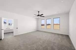 205 Hollingsworth Ln, Glenn Heights, TX 75154 - Photo 12