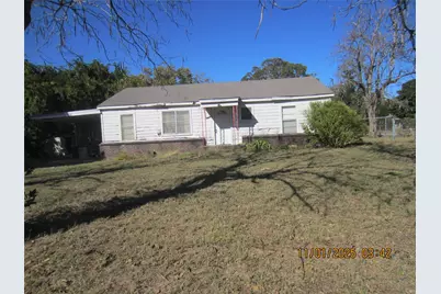 2129 Cedar Lane #1, Athens, TX 75751 - Photo 1