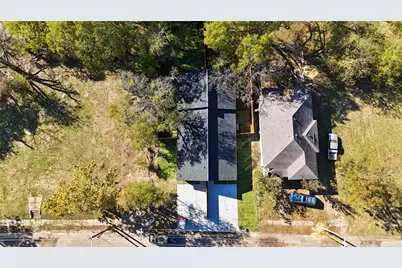 1509 Locust Street, Commerce, TX 75428 - Photo 38