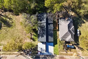 1509 Locust St, Commerce, TX 75428 - Photo 38