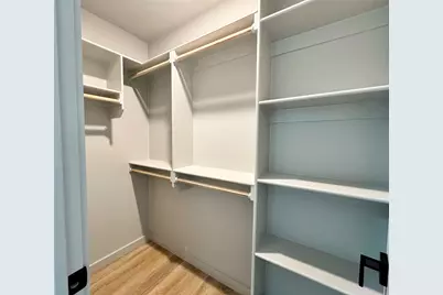 1509 Locust Street, Commerce, TX 75428 - Photo 12