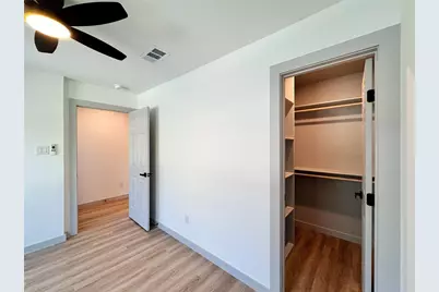 1509 Locust Street, Commerce, TX 75428 - Photo 18