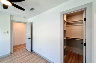 1509 Locust St, Commerce, TX 75428 - Photo 18