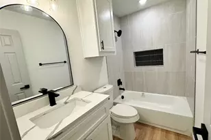 1509 Locust St, Commerce, TX 75428 - Photo 26