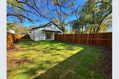 1509 Locust Street, Commerce, TX 75428 - Photo 32