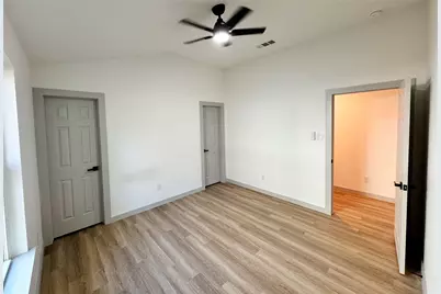 1509 Locust Street, Commerce, TX 75428 - Photo 10