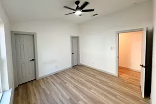 1509 Locust St, Commerce, TX 75428 - Photo 10