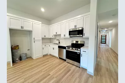 1509 Locust Street, Commerce, TX 75428 - Photo 8