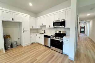 1509 Locust St, Commerce, TX 75428 - Photo 8