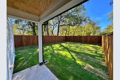 1509 Locust Street, Commerce, TX 75428 - Photo 34