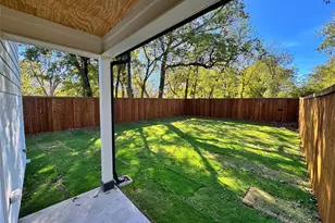 1509 Locust St, Commerce, TX 75428 - Photo 34