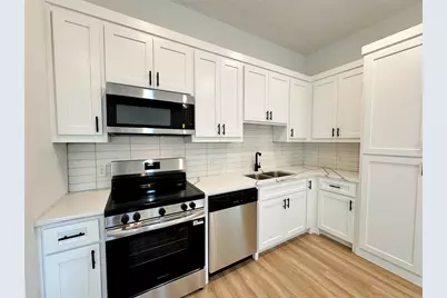 1509 Locust Street, Commerce, TX 75428 - Photo 20