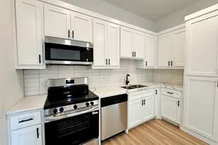 1509 Locust St, Commerce, TX 75428 - Photo 20