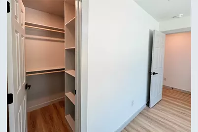 1509 Locust Street, Commerce, TX 75428 - Photo 30