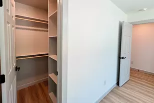 1509 Locust St, Commerce, TX 75428 - Photo 30