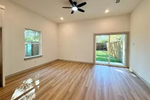 1509 Locust St, Commerce, TX 75428 - Photo 22