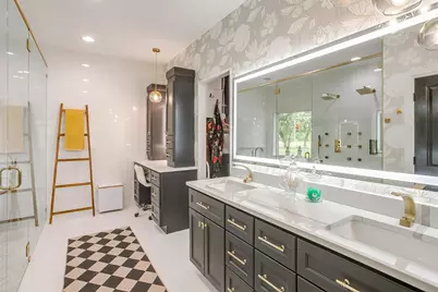 4962 S Fm 113, Millsap, TX 76066 - Photo 20