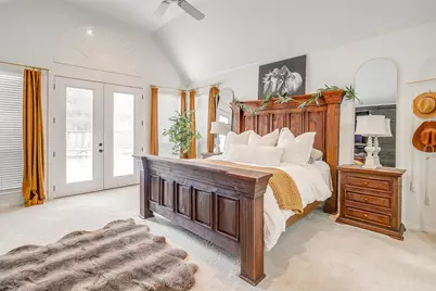 4962 S Fm 113, Millsap, TX 76066 - Photo 18