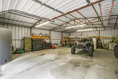 4962 S Fm 113, Millsap, TX 76066 - Photo 32