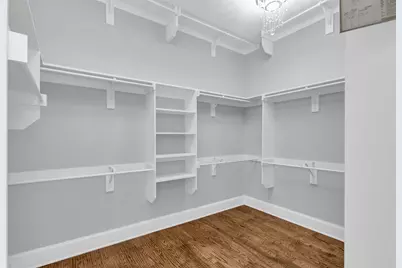 4306 Mitchell Lane, Rowlett, TX 75088 - Photo 26