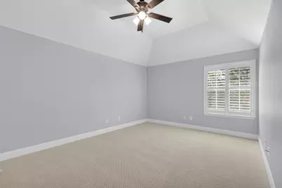 4306 Mitchell Lane, Rowlett, TX 75088 - Photo 32