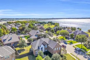 4306 Mitchell Ln, Rowlett, TX 75088 - Photo 1