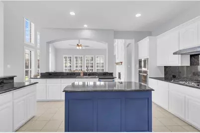 4306 Mitchell Lane, Rowlett, TX 75088 - Photo 16