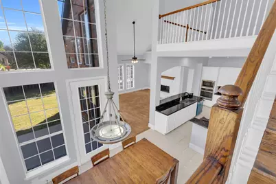 4306 Mitchell Lane, Rowlett, TX 75088 - Photo 6