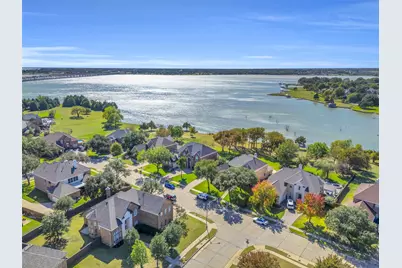 4306 Mitchell Lane, Rowlett, TX 75088 - Photo 38