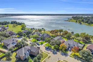 4306 Mitchell Ln, Rowlett, TX 75088 - Photo 38