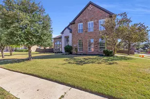 4306 Mitchell Ln, Rowlett, TX 75088 - Photo 4