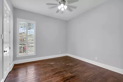 4306 Mitchell Lane, Rowlett, TX 75088 - Photo 28