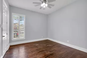 4306 Mitchell Ln, Rowlett, TX 75088 - Photo 28