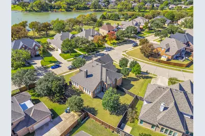 4306 Mitchell Lane, Rowlett, TX 75088 - Photo 36