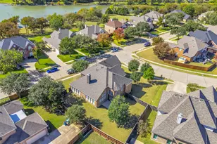 4306 Mitchell Ln, Rowlett, TX 75088 - Photo 36