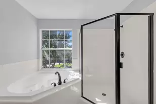 4306 Mitchell Ln, Rowlett, TX 75088 - Photo 20