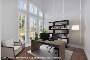 4306 Mitchell Ln, Rowlett, TX 75088 - Photo 8