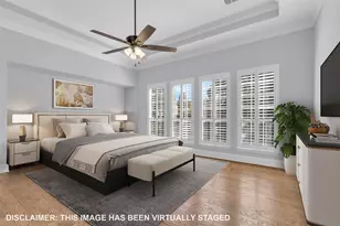 4306 Mitchell Ln, Rowlett, TX 75088 - Photo 22