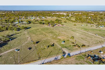 410 Douglas Street, Dublin, TX 76446 - Photo 12