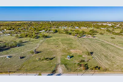 410 Douglas Street, Dublin, TX 76446 - Photo 10