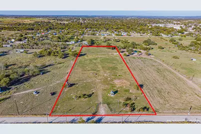 410 Douglas Street, Dublin, TX 76446 - Photo 14