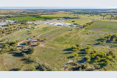 410 Douglas Street, Dublin, TX 76446 - Photo 8
