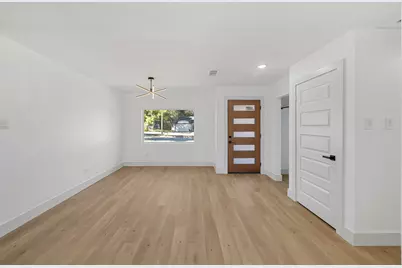 1614 E Red Bird Lane, Dallas, TX 75241 - Photo 8